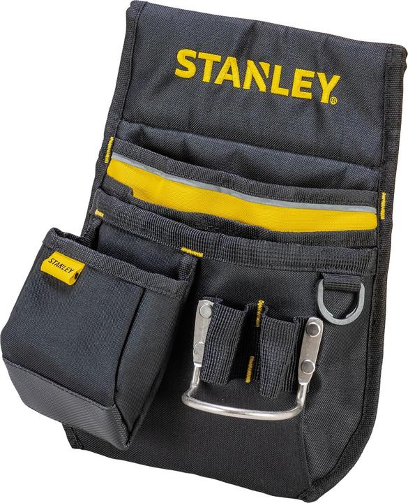 Actual product image Stanley tool holder on the waist (1 Piece)