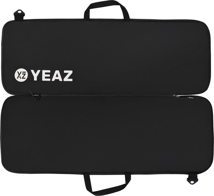 Actual product image Yeaz Niau