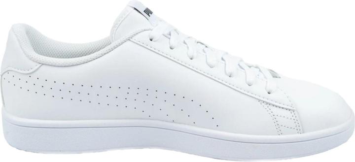 Produktbild Puma Sneaker Smash V2 Leder (37)