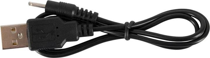 Produktbild Javida Double Vibro Massager