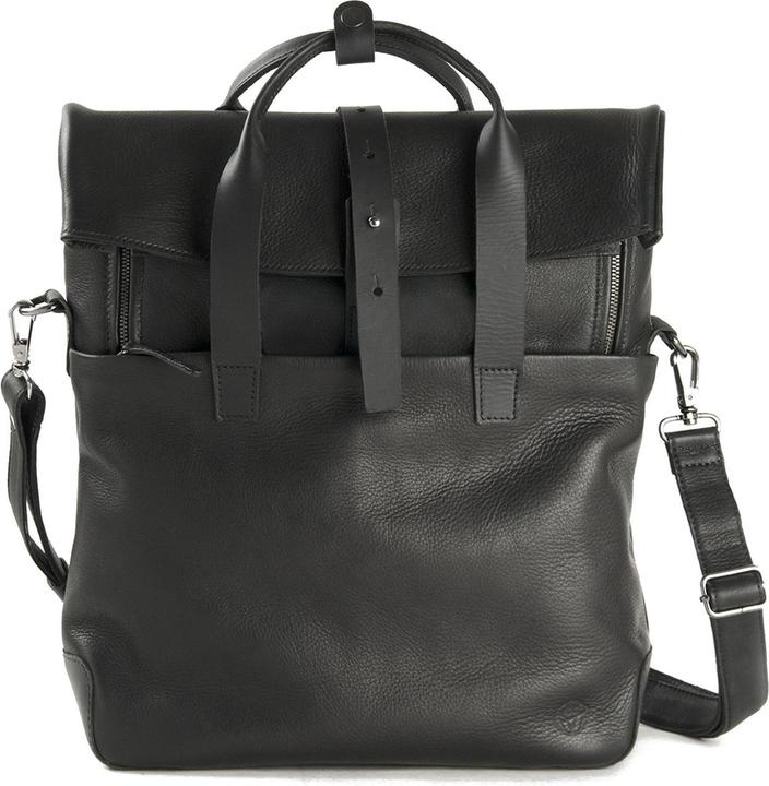 Produktbild Harolds Mount Backpack / Messengerbag