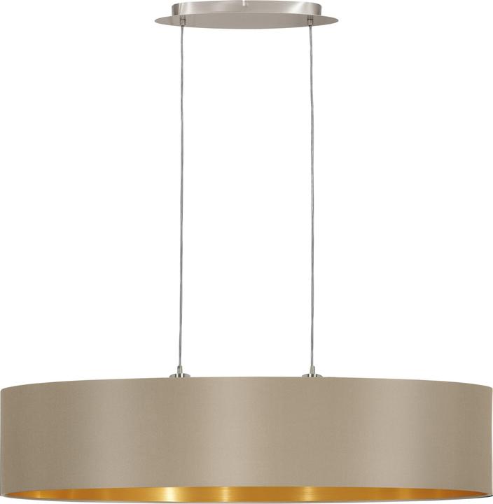 Immagine prodotto EGLO Maserlo (E27)