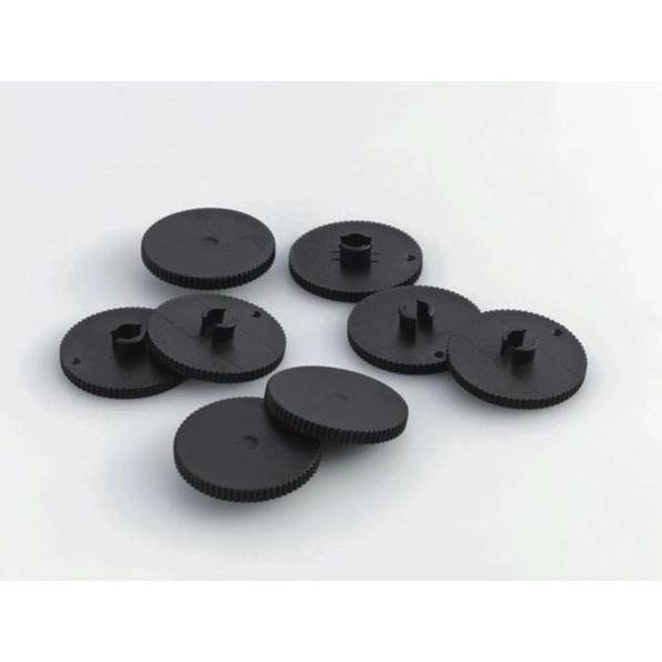 Thumbnail - Novus, Locher, Matrizen-Set f. B2200