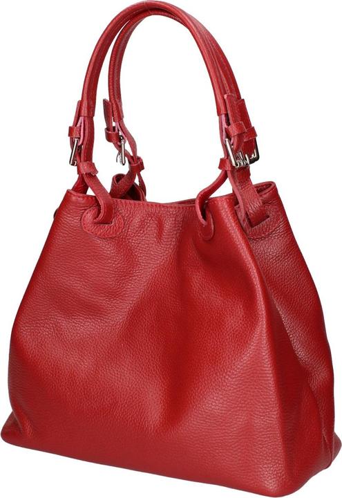 Immagine prodotto Gave Lux Borsa a tracolla