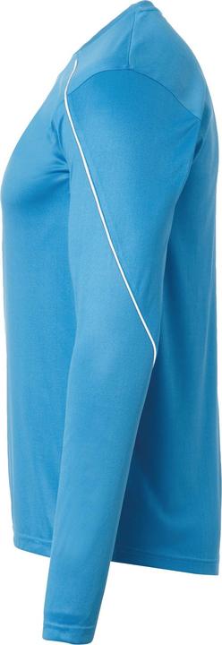 Actual product image Uhlsport Stream 22 (L)