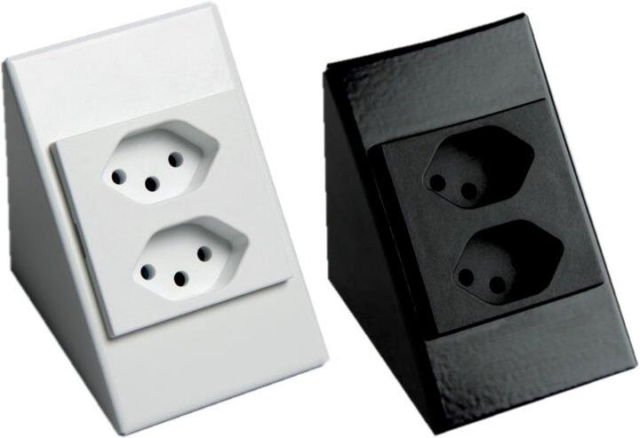 Image du produit Werkstarck Triangle de prise