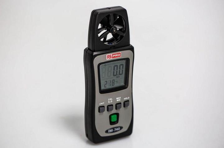 Immagine prodotto RS PRO IM-740