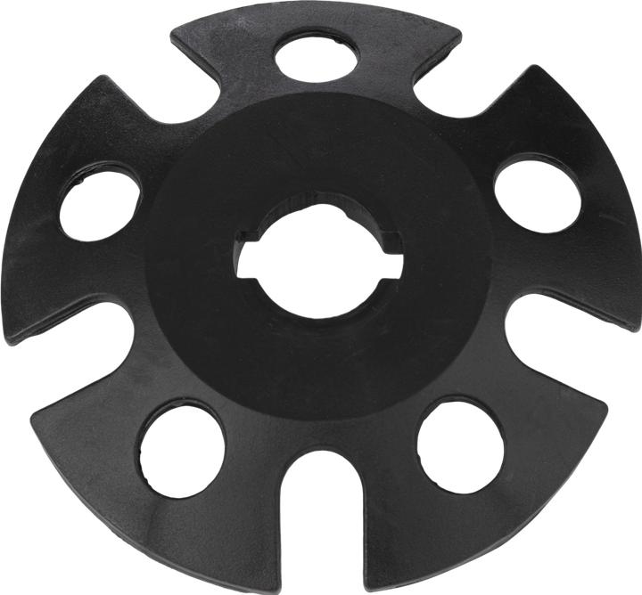 Image du produit Salewa Ski Basket Assiette à bâtons