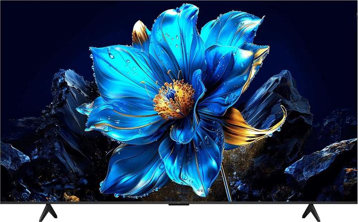 Actual product image TCL 85P7K (85", QLED, 4K)