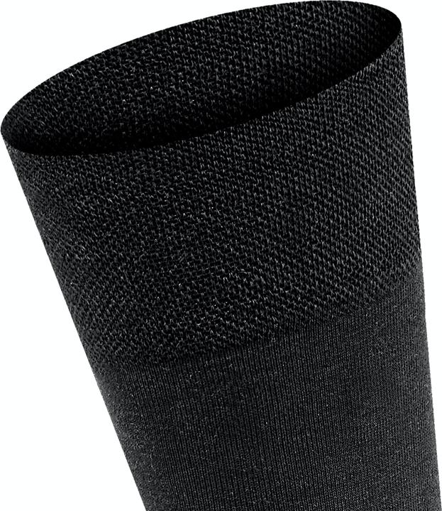 Produktbild Falke Socken Klassisch Bequem sitzend (Einzelpack, 47 - 50)