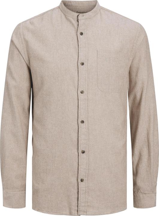 Immagine prodotto Jack & Jones Camicia melange (XS)