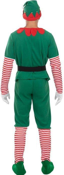 Produktbild Funidelia Helfender Elf (XXL)