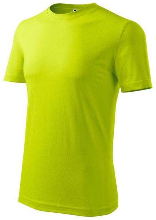 Produktbild Malfini Classic New TShirt (S)