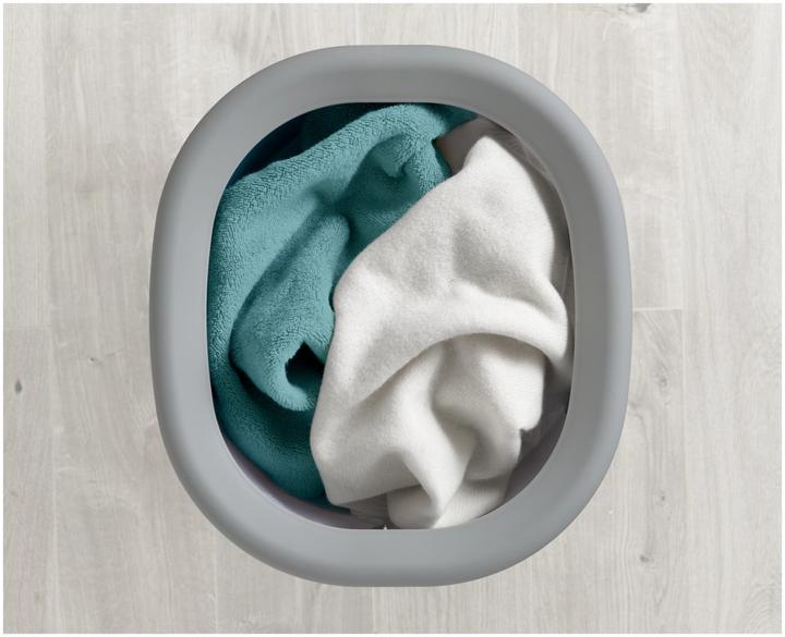 Actual product image Joseph Joseph Duo Wäschekorb 50l (50 l)