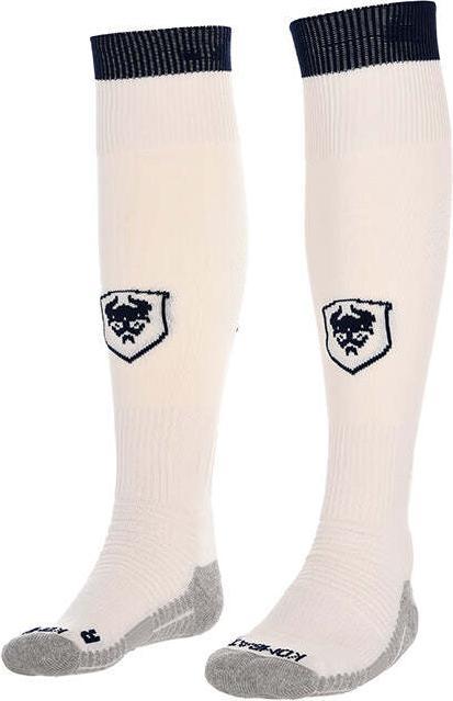 Immagine prodotto Kappa Calzettoni calcio per bambini SM Caen Kombat Spark Pro 2023/24 (27 - 30)