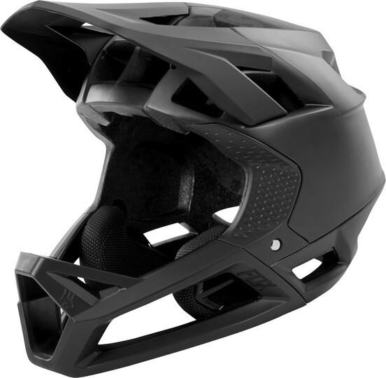 Immagine prodotto Fox Proframe (58 - 61 cm)
