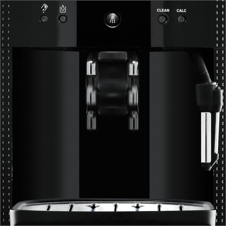 Productafbeelding Krups Essentiële Espresso
