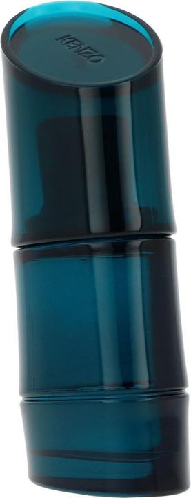 Produktbild Kenzo Homme (Eau de Toilette, 40 ml)