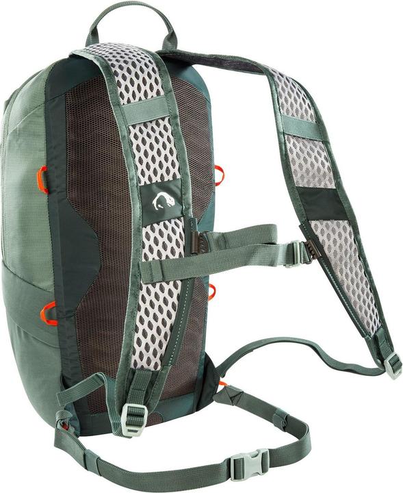Actual product image Tatonka Active Pack 15 (15 l)
