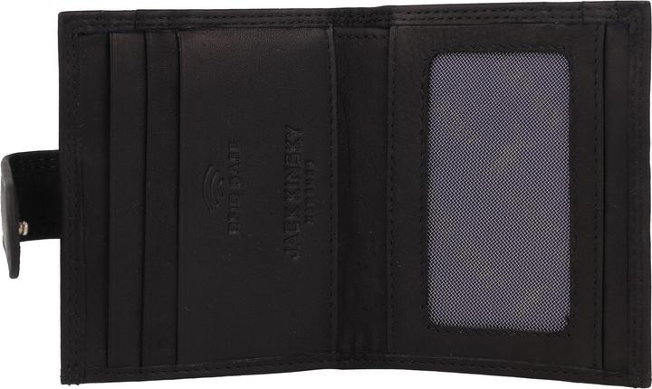 Immagine prodotto Jack kinsky Kartenbörse