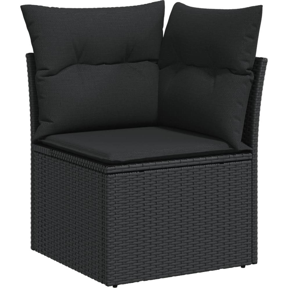 Thumbnail - VidaXL, Gartenlounge, Orvin