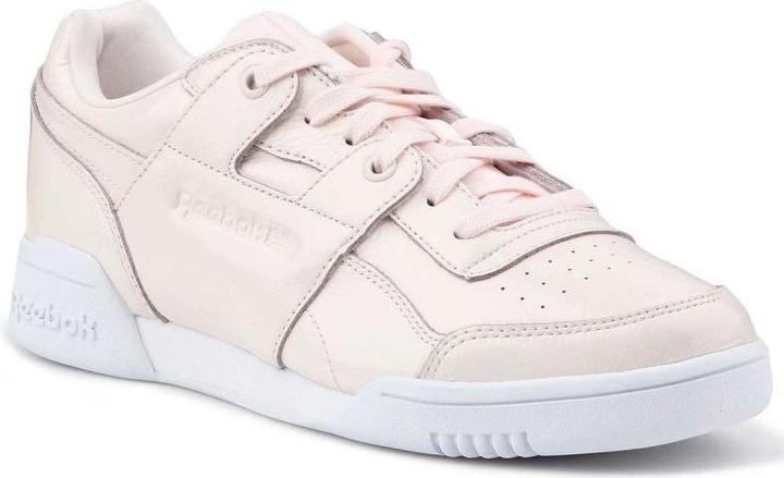 Image du produit Reebok Plus schillernde Schuhe (37.5)