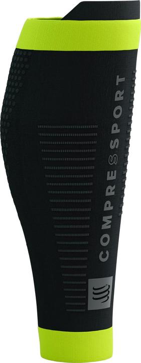 Produktbild Compressport R2 3.0 Flash (38, 40, 42)