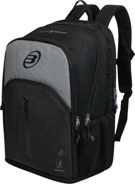 Immagine prodotto Bullpadel VERTEX Rucksack