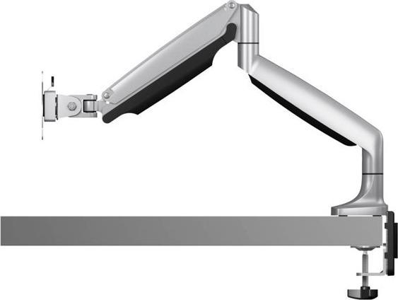 Image du produit Icy Box Ib-Ms503-T (Tables, 32", 9 kg)
