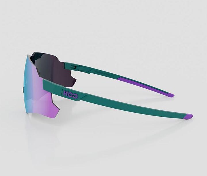 Produktbild KOO Nebula