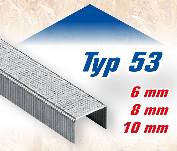 Actual product image Brilliant Tools BT156912