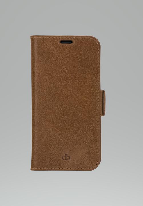 Produktbild dbramante1928 Copenhagen Slim (Apple iPhone 13 Pro)