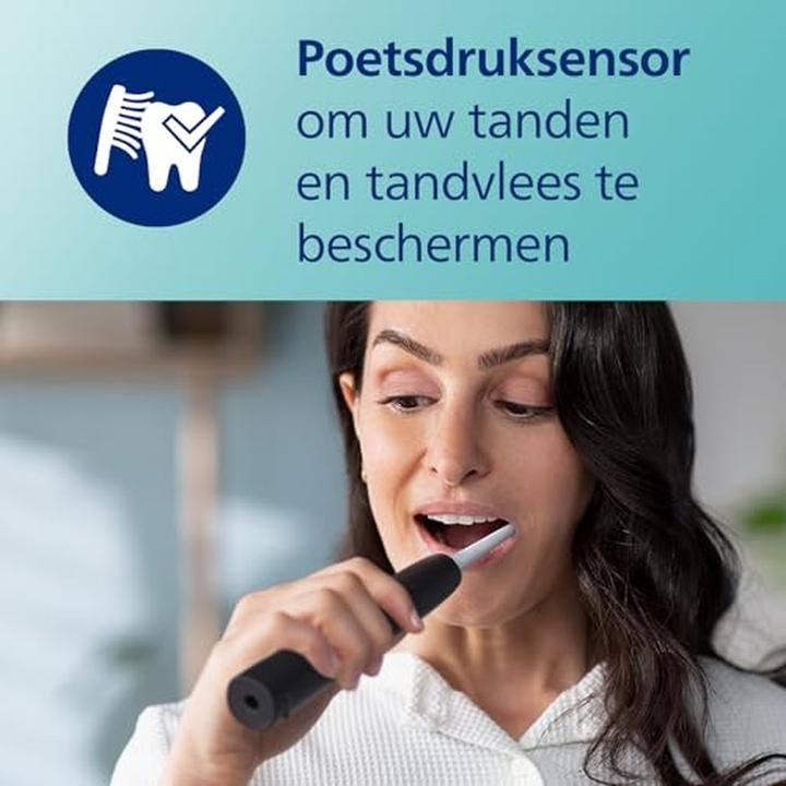Produktbild Philips Sonicare Series 3100 (Schallzahnbürste)