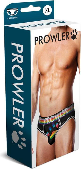 Produktbild Prowler Oversized Paw Open Brief - S (XL)