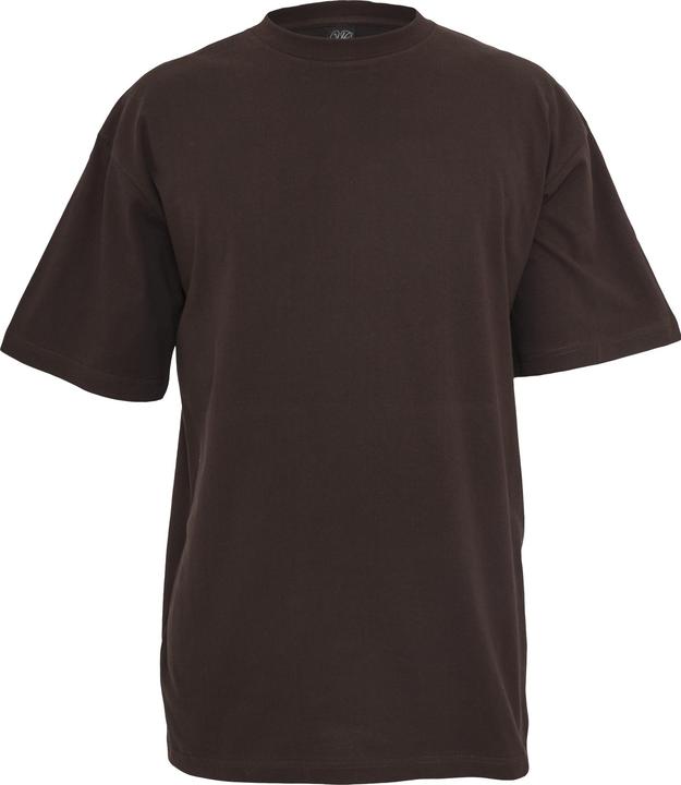 Actual product image Urban Classics Tall Tee (M)