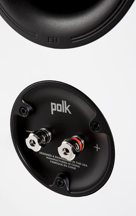 Produktbild Polk Reserve R500 (1 Paar)