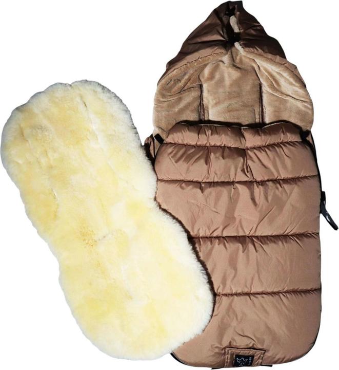 Image du produit Kaiser Baby Kaiser Thermo