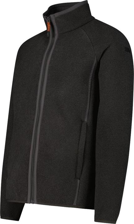 Immagine prodotto CMP Campagnolo Pile (XL)