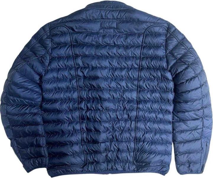 Immagine prodotto Diesel Giacca Trapuntato Adulto Unisex (M)