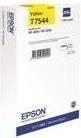 Produktbild Epson T7544 (Y)