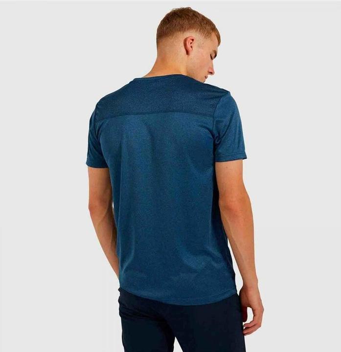 Produktbild Ellesse T-Shirt Sportlich Bequem sitzend MALBE TEE - 17520 (S)