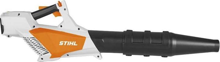 Image du produit Stihl Souffleur