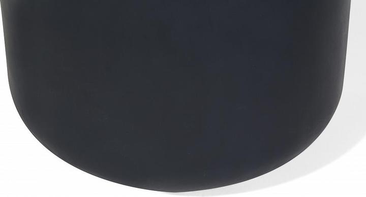 Produktbild Beliani Corrib (30 cm)