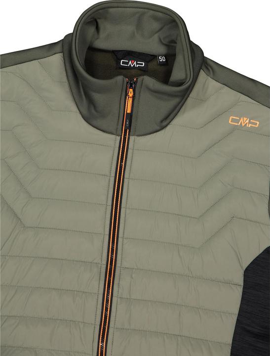 Produktbild CMP Campagnolo Hybrid (S)
