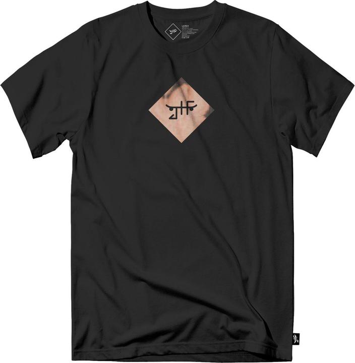 Immagine prodotto JHF Legacy T-Shirt (S)