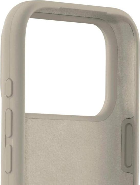 Produktbild White Diamonds Mag Urban Stand Case (Apple iPhone 17 Pro)