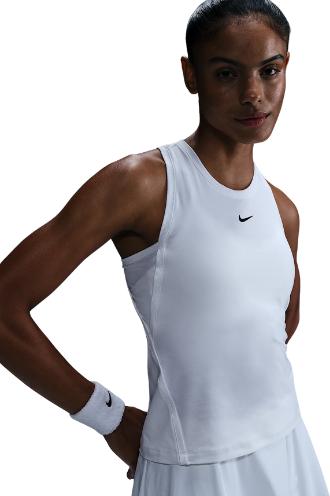 Produktbild Nike Victory Tank Top White Woman (XS)
