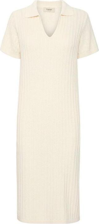 Image du produit Fransa Ofelina 1 (M)