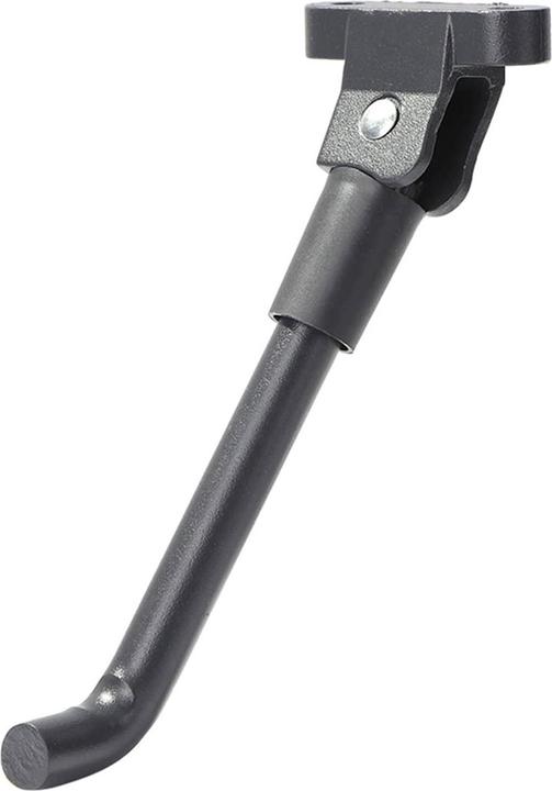 Avizar Ersatzständer