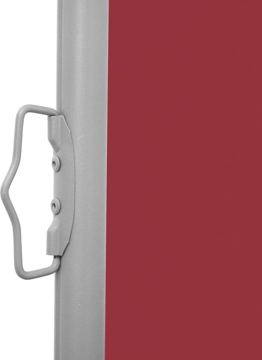 Produktbild vidaXL Garten Sichtschutz (6 m)